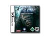 Peter Jackson's King Kong - Complete package - 1 user - Nintendo DS