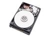 Dell - Hard drive - 160 GB - internal - SATA-150 - 7200 rpm