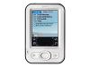 Palm Z22 - Palm OS Garnet 5.4 200 MHz - ROM: 32 MB STN ( 160 x 160 ) - IrDA