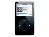 Apple iPod - Digital player - HDD 60 GB - AAC, MP3 - video playback - display: 2.5