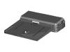 Compaq Convenience Base EM - Docking station - LAN EN