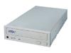LiteOn LTR 0841 - Disk drive - CD-RW - 8x4x32x - IDE - internal - 5.25