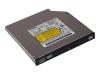 Sony DW-Q58A - Disk drive - DVDRW (+R double layer) - 8x/8x - IDE - internal - 5.25