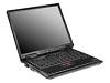ThinkPad A21m 2628 - PIII 700 MHz - RAM 64 MB - HDD 10 GB - DVD - RAGE Mobility M - Win98 SE - 14.1