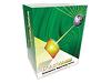Enterprise Reporting Server PLUS Subscription - Complete package - 1 user - CD - Win - English