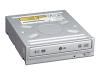 LG GSA 4167B Super-Multi - Disk drive - DVDRW (R DL) / DVD-RAM - 16x/16x/5x - IDE - internal - 5.25