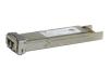 Cisco - XFP transceiver module - 10GBase-LR - plug-in module - up to 10 km - OC-192/STM-64