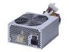 FSP ATX12V ATX-300PNF - Power supply ( internal ) - ATX12V - AC 230 V - 300 Watt - PFC