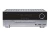 Harman/kardon AVR 140 - AV receiver - 6.1 channel