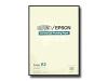 DuPont/EPSON Commercial - Proofing paper - Super A3/B (330 x 483 mm) - 190 g/m2 - 100 sheet(s)
