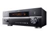 Yamaha RX-V4600 - AV receiver - 7.1 channel