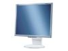NEC MultiSync LCD1970NXp - LCD display - TFT - 19