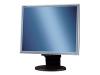 NEC MultiSync LCD1970NXp-BK - LCD display - TFT - 19