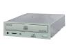 Sony Spressa CRX 145E-RP - Disk drive - CD-RW - 10x4x32x - IDE - internal - 5.25