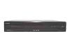 Sony RDR-HX717/B - DVD recorder / HDD recorder - black