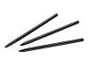 Palm Stylus 3-pack - Handheld stylus (pack of 3 )