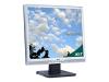 Acer AL1917CSd - LCD display - TFT - 19