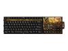 Ideazon  Zboard Age of Empires III Limited Edition Keyset - Keyboard interchangeable panel