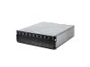 IBM Netfinity FAStT EXP500 - Storage enclosure - 10 bays - rack-mountable