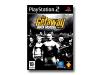 The Getaway 2 Black Monday - Complete package - 1 user - PlayStation 2
