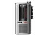Sony M-570VS - Microcassette dictaphone