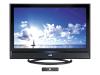 JVC LT-37M60Z - 37