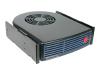 Thermaltake O3 Air Cleaner A2324 - System air cleaning cooler