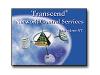 Transcend Network Control Services - ( v. 1.2 ) - licence - 1 user - Win - English