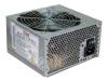 AOpen AO700-12ALN - Power supply ( internal ) - ATX12V - AC 115/230 V - 700 Watt