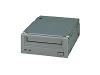 HP DAT - Tape drive - DAT ( 12 GB / 24 GB ) - DDS-3 - SCSI - internal - 5.25
