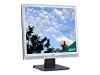 Acer AL1917S - LCD display - TFT - 19