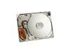 Hitachi Travelstar C4K60 Slim - Hard drive - 40 GB - internal - 1.8