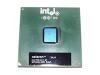 Processor - 1 x Intel Celeron 1 GHz - Socket 370 - L2 128 KB