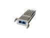 Cisco 10GBASE XENPAK - XENPAK transceiver module - 10GBase-ER - plug-in module - up to 40 km - 1550 nm - refurbished