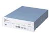 Plextor PX-760A - Disk drive - DVDRW (R DL) - 18x/18x - IDE - internal - 5.25