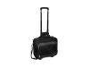 Toshiba Business Traveller Trolley Case - Carrying case