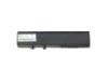 Acer - Laptop battery - 1 x Lithium Ion 6-cell 4800 mAh