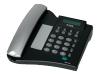 D-Link DPH 120S - VoIP phone - SIP