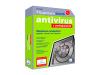 Panda Titanium Antivirus 2006 + Antispyware - Subscription package ( 1 year ) - 1 user - CD - Win - Dutch