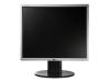 LG L1950SQ-BN - LCD display - TFT - 19