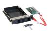 Intel 6th SATA Drive Kit - Storage drive carrier (caddy)