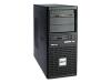 Acer Altos G320 - Server - tower - 1-way - 1 x Pentium D 930 / 3 GHz - RAM 512 MB - no HDD - DVD - Gigabit Ethernet - Monitor : none