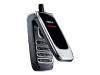 Nokia 6060 - Cellular phone - GSM - black