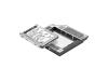 Lenovo ThinkPad Serial ATA Hard Drive Bay Adapter - Storage bay adapter