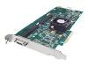 Adaptec Serial Attached SCSI RAID 4805SAS - Storage controller (RAID) - 8 Channel - SATA-300 / SAS - 300 MBps - RAID 0, 1, 5, 6, 10, 50, 1E, 5EE, 60 - PCI Express x8 (pack of 20 )