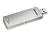 Siemens  Gigaset USB Stick 108 - Network adapter - Hi-Speed USB - 802.11b, 802.11g
