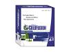 ColdFusion Studio - ( v. 4.5 ) - complete package - 1 user - CD - Win - French