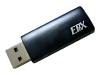 EPoX BT-DG06 - Network adapter - USB - Bluetooth