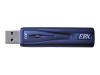 EPoX BT-DG07A+ - Network adapter - USB - Bluetooth