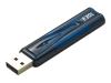 EPoX BT-DG07A - Network adapter - USB - Bluetooth